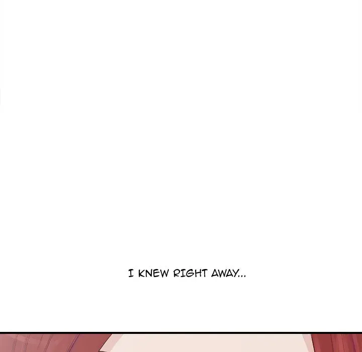 Read The Rookie chapter 1 image 165 on Lezhin