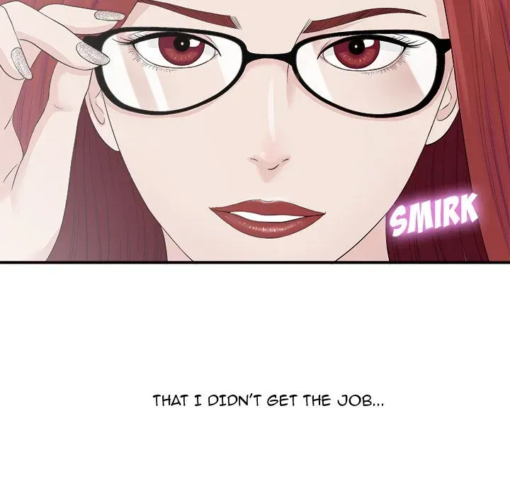 Read The Rookie chapter 1 image 166 on Lezhin