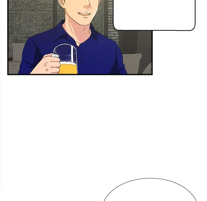 Read The Rookie chapter 1 image 172 on Lezhin