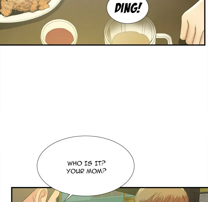 Read The Rookie chapter 1 image 175 on Lezhin
