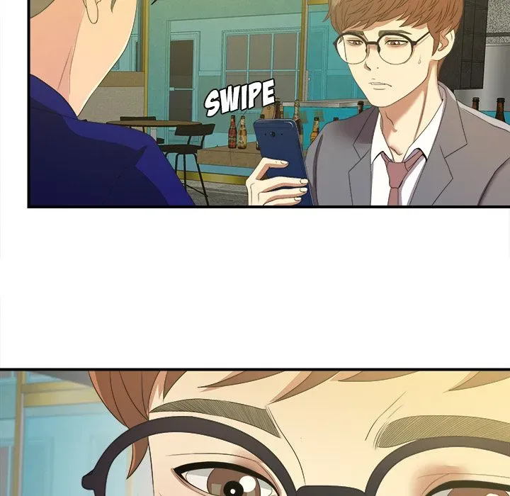 Read The Rookie chapter 1 image 176 on Lezhin