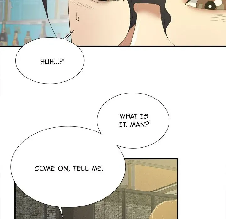 Read The Rookie chapter 1 image 177 on Lezhin