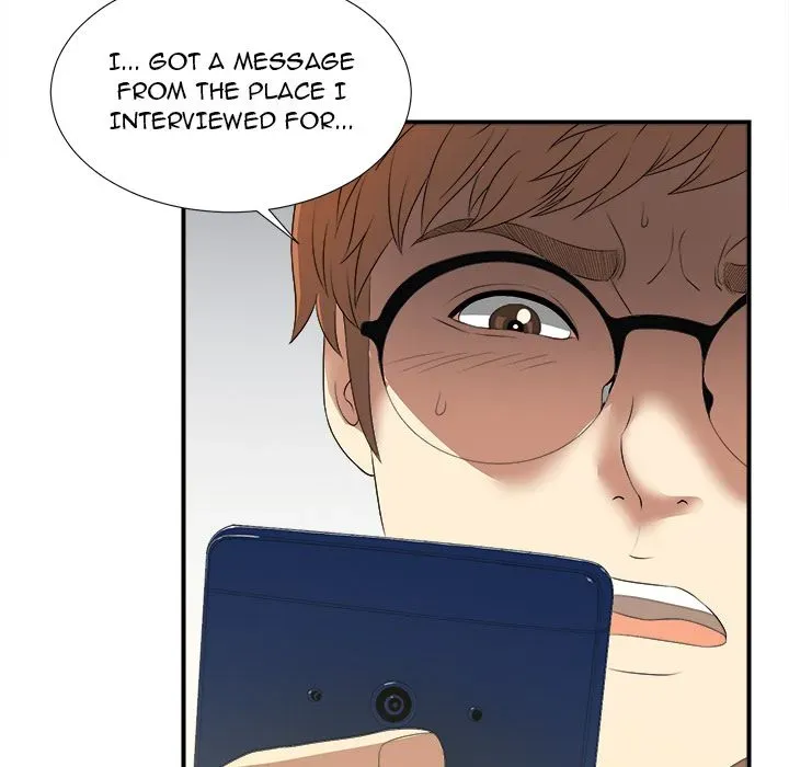 Read The Rookie chapter 1 image 180 on Lezhin