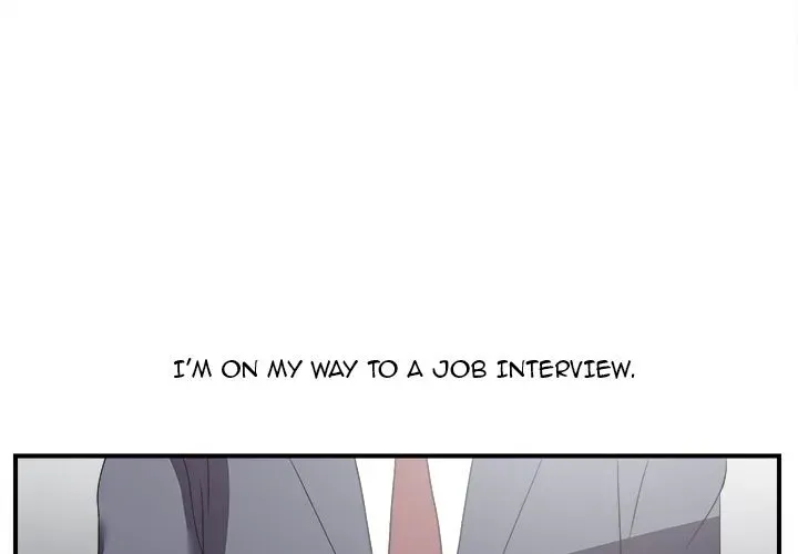 Read The Rookie chapter 1 image 2 on Lezhin