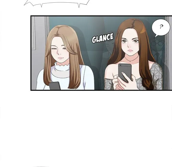 Read The Rookie chapter 1 image 21 on Lezhin