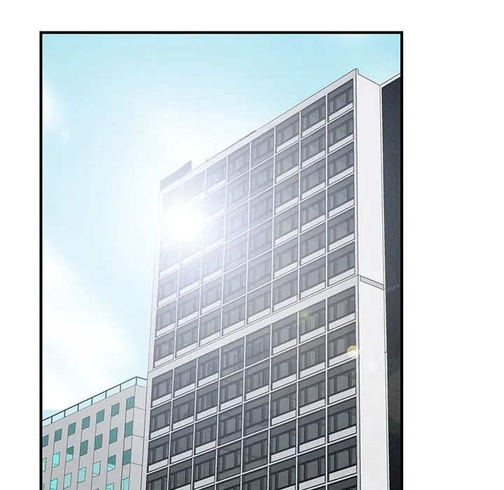 Read The Rookie chapter 1 image 25 on Lezhin
