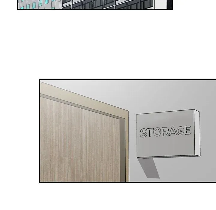 Read The Rookie chapter 1 image 26 on Lezhin