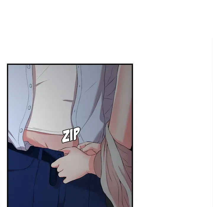 Read The Rookie chapter 1 image 27 on Lezhin