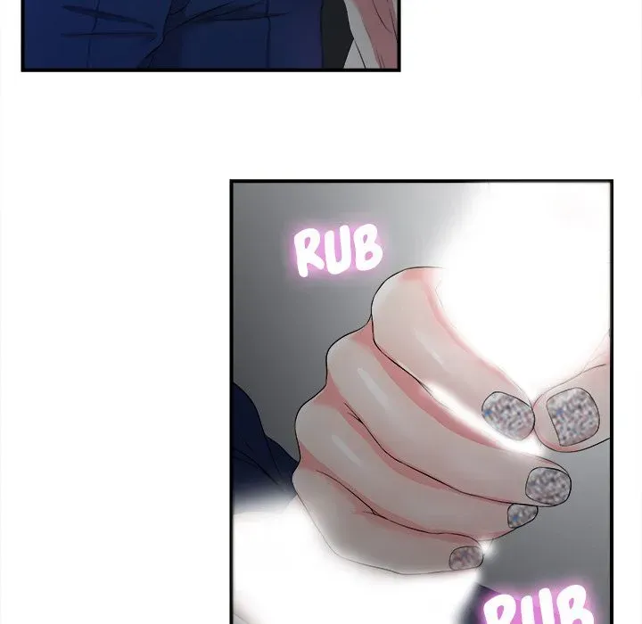 Read The Rookie chapter 1 image 28 on Lezhin