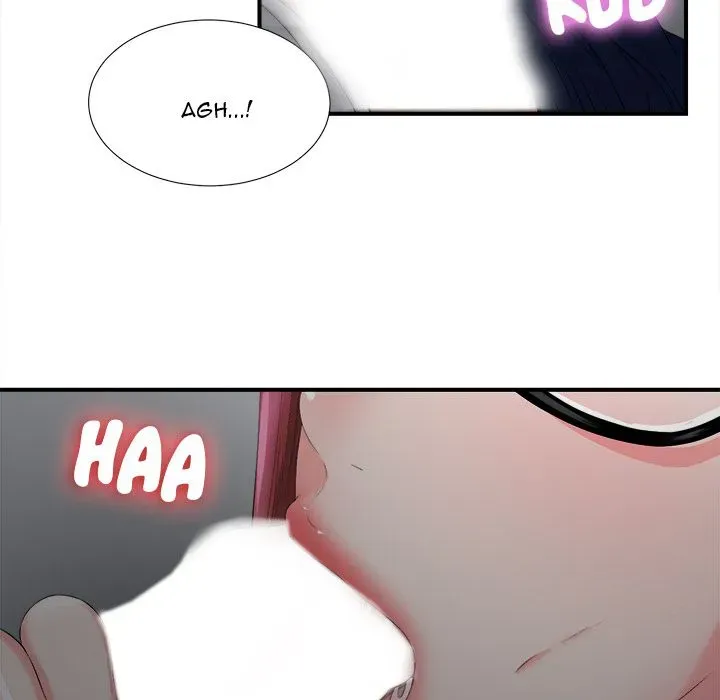 Read The Rookie chapter 1 image 29 on Lezhin