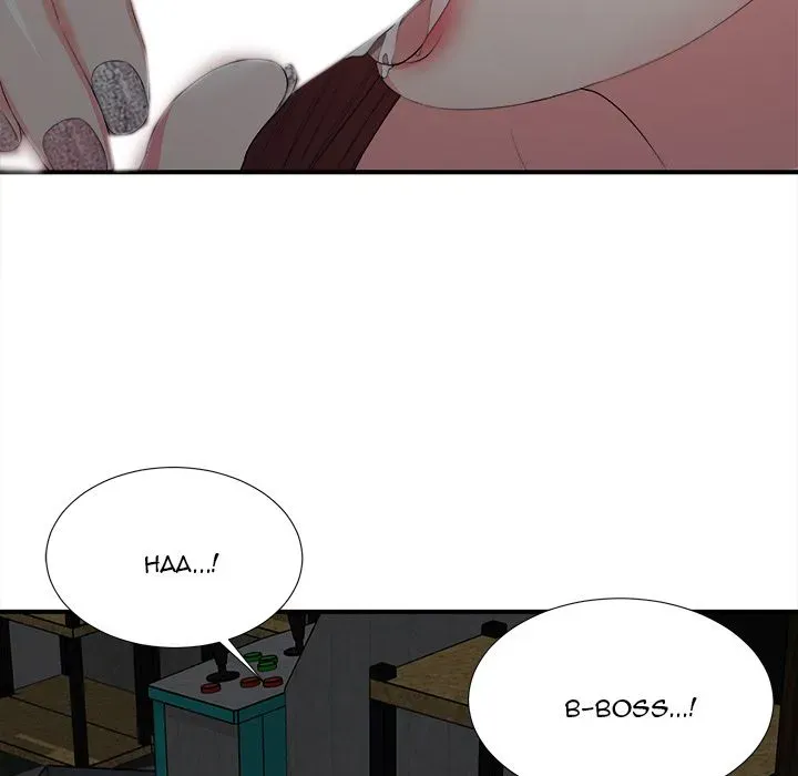 Read The Rookie chapter 1 image 30 on Lezhin