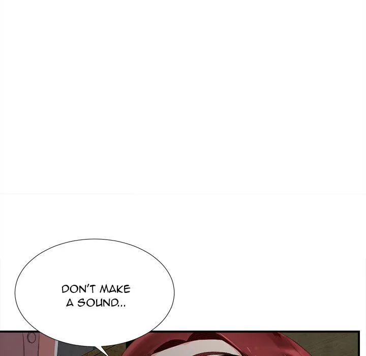 Read The Rookie chapter 1 image 33 on Lezhin