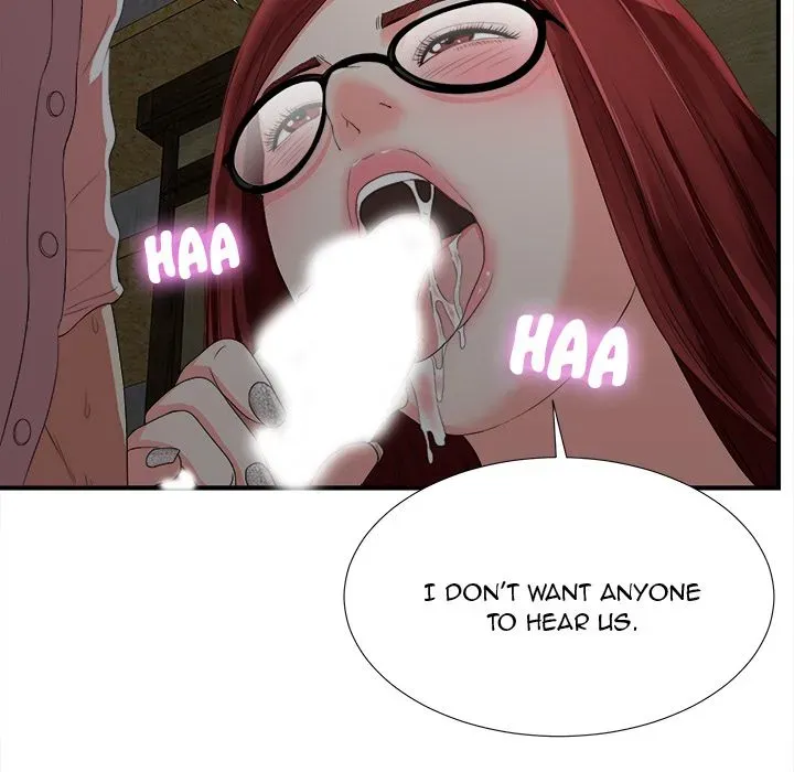 Read The Rookie chapter 1 image 34 on Lezhin