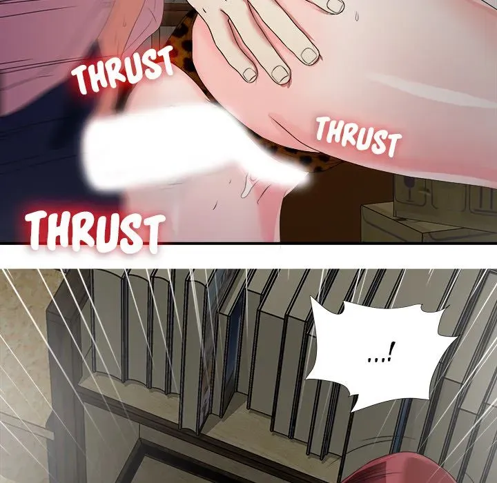 Read The Rookie chapter 1 image 47 on Lezhin