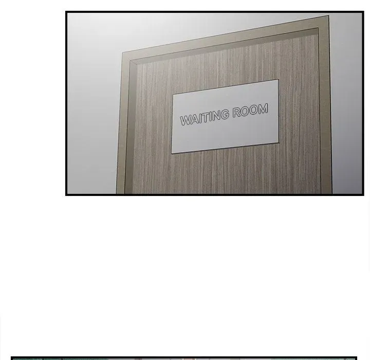 Read The Rookie chapter 1 image 51 on Lezhin