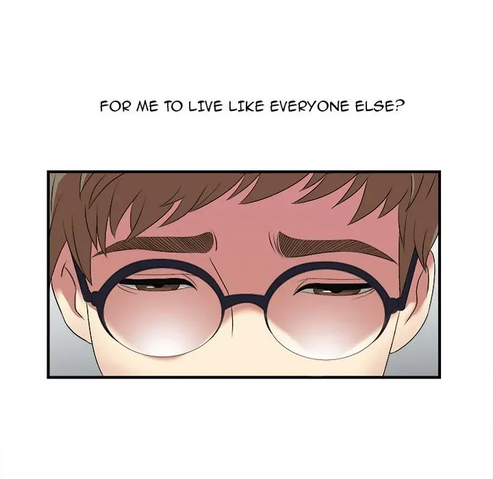 Read The Rookie chapter 1 image 6 on Lezhin