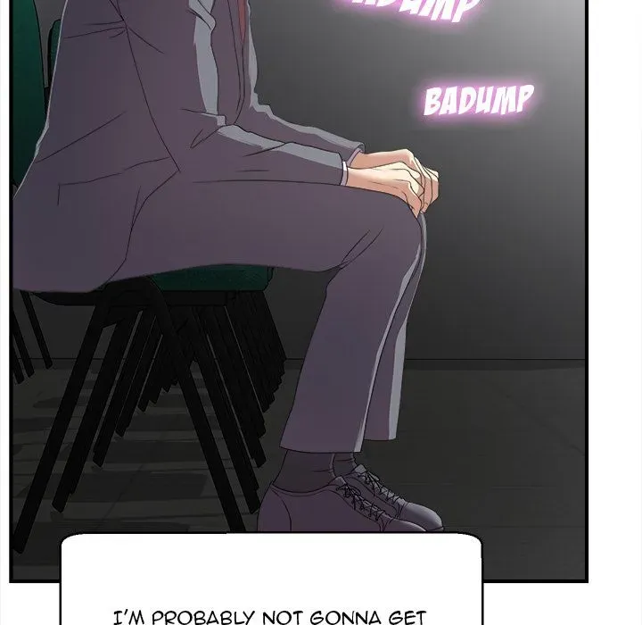 Read The Rookie chapter 1 image 60 on Lezhin