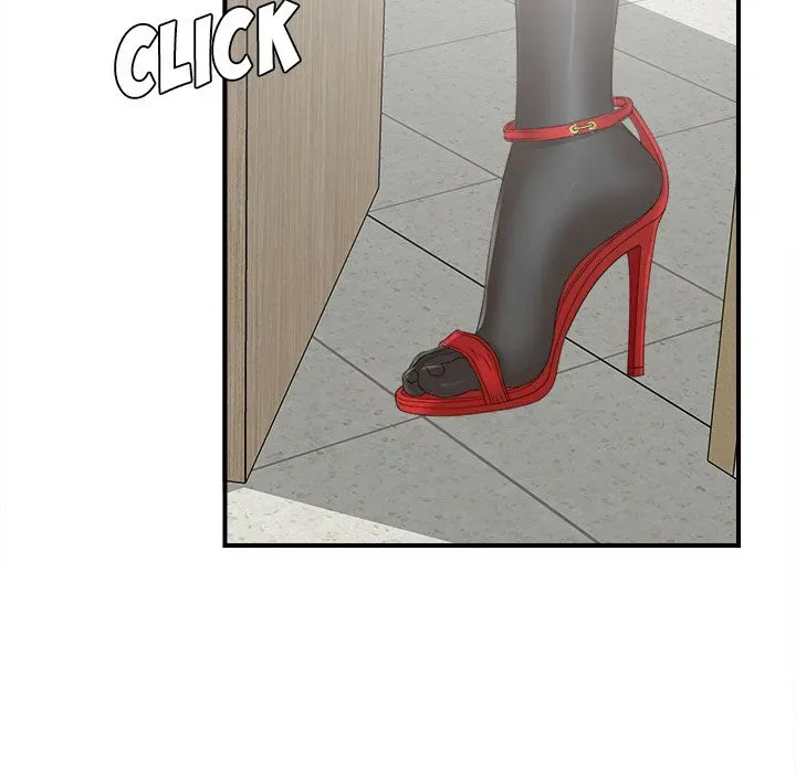 Read The Rookie chapter 1 image 63 on Lezhin