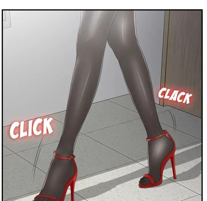 Read The Rookie chapter 1 image 64 on Lezhin