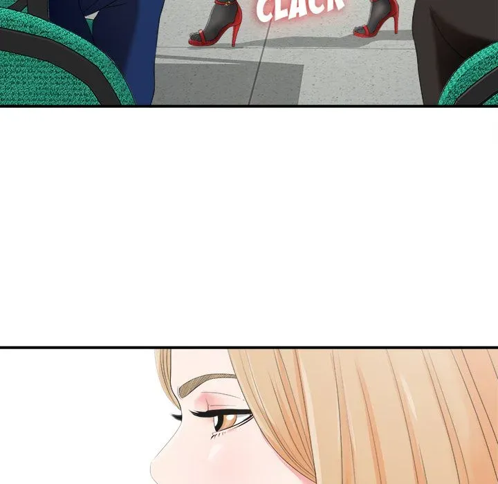 Read The Rookie chapter 1 image 68 on Lezhin