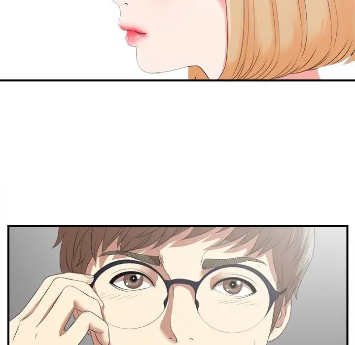 Read The Rookie chapter 1 image 69 on Lezhin