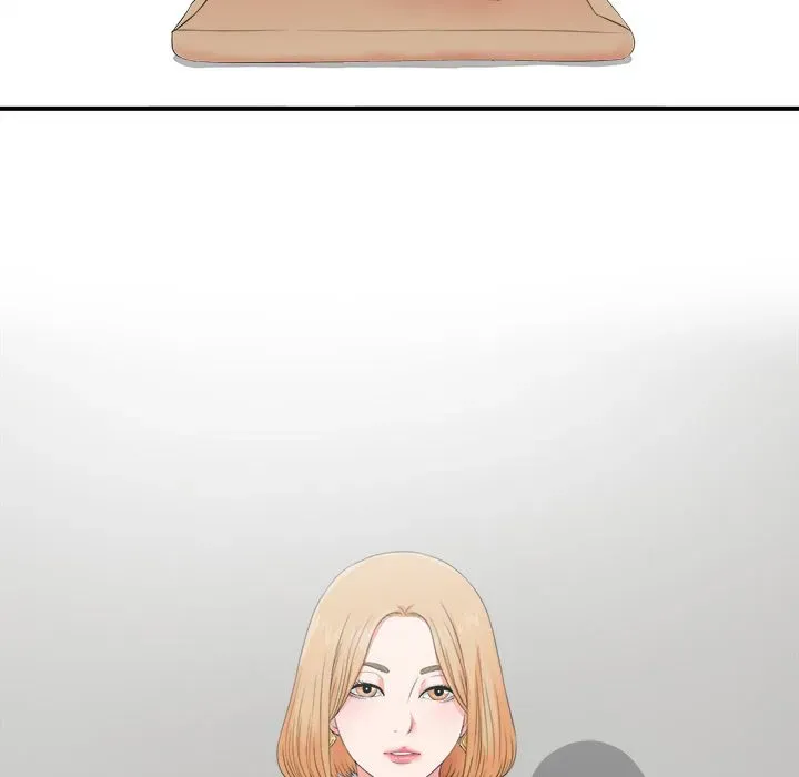 Read The Rookie chapter 1 image 71 on Lezhin