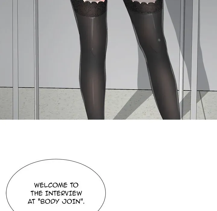 Read The Rookie chapter 1 image 73 on Lezhin