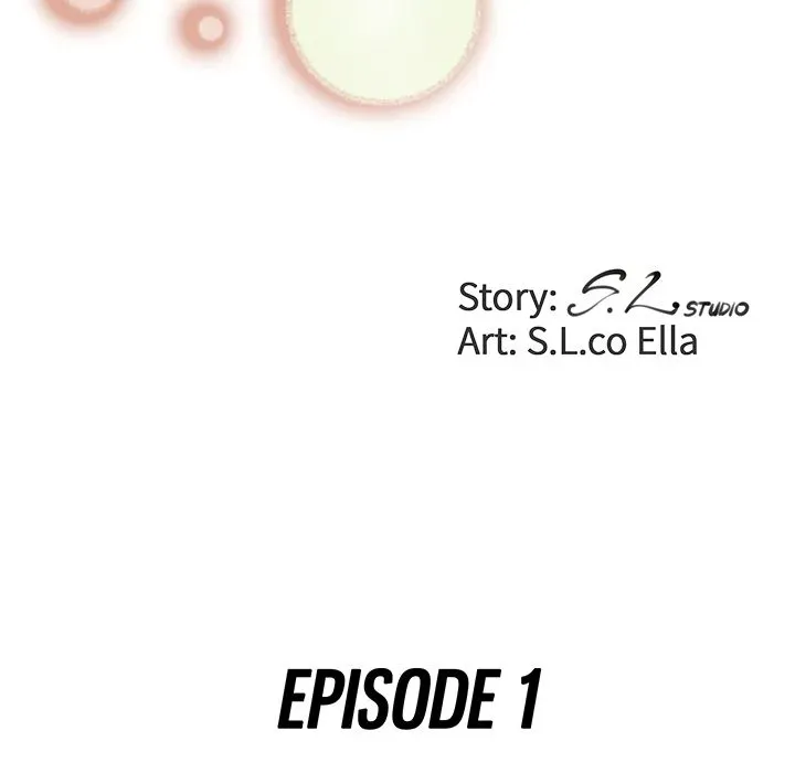 Read The Rookie chapter 1 image 76 on Lezhin