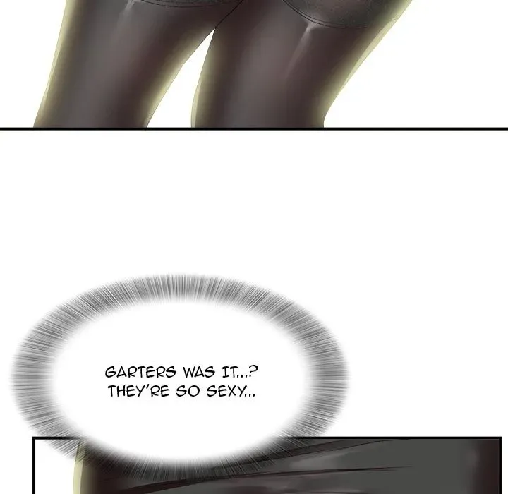 Read The Rookie chapter 1 image 84 on Lezhin