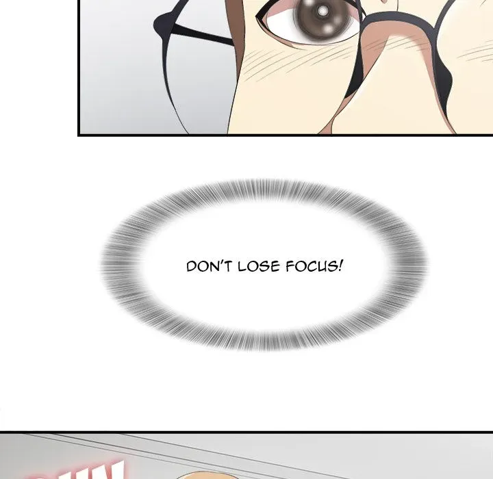 Read The Rookie chapter 1 image 94 on Lezhin