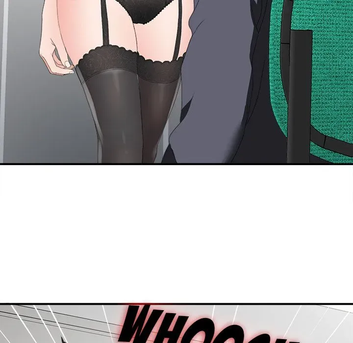 Read The Rookie chapter 1 image 96 on Lezhin