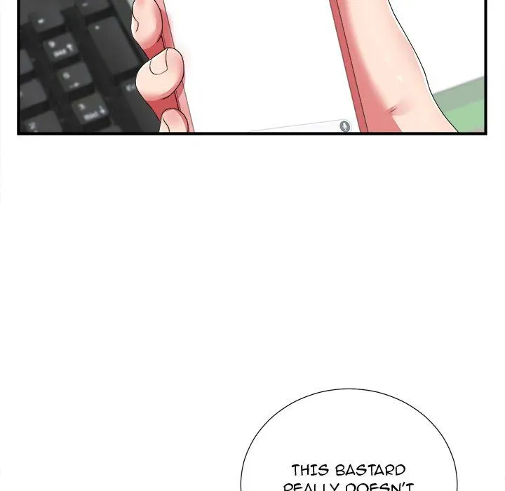 Read The Rookie chapter 10 image 10 on Lezhin