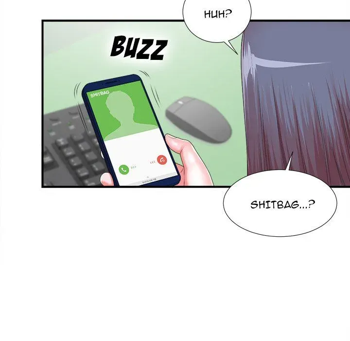 Read The Rookie chapter 10 image 100 on Lezhin