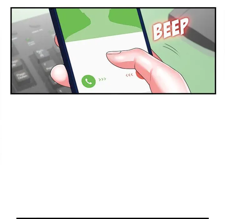 Read The Rookie chapter 10 image 101 on Lezhin