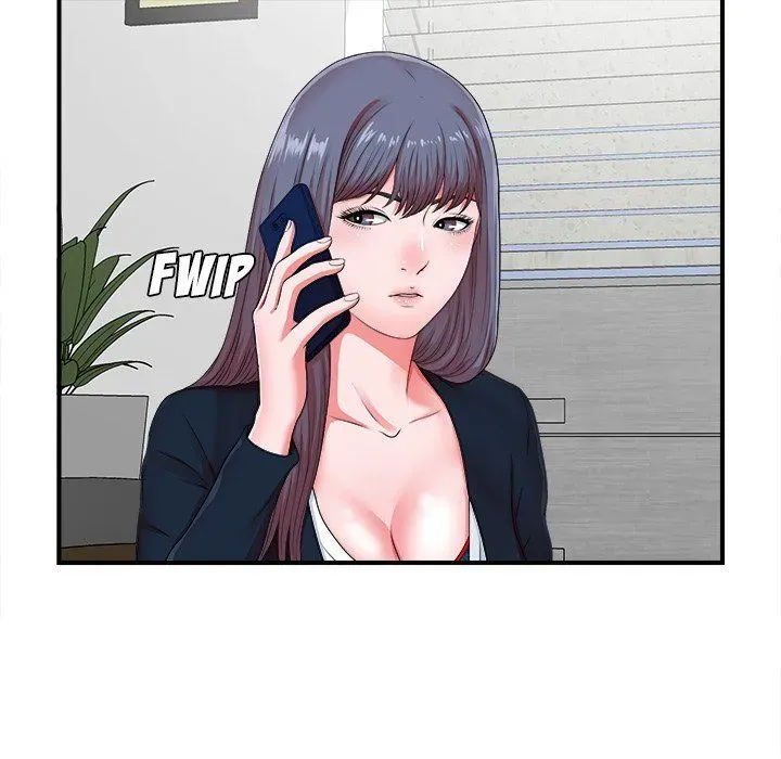 Read The Rookie chapter 10 image 102 on Lezhin