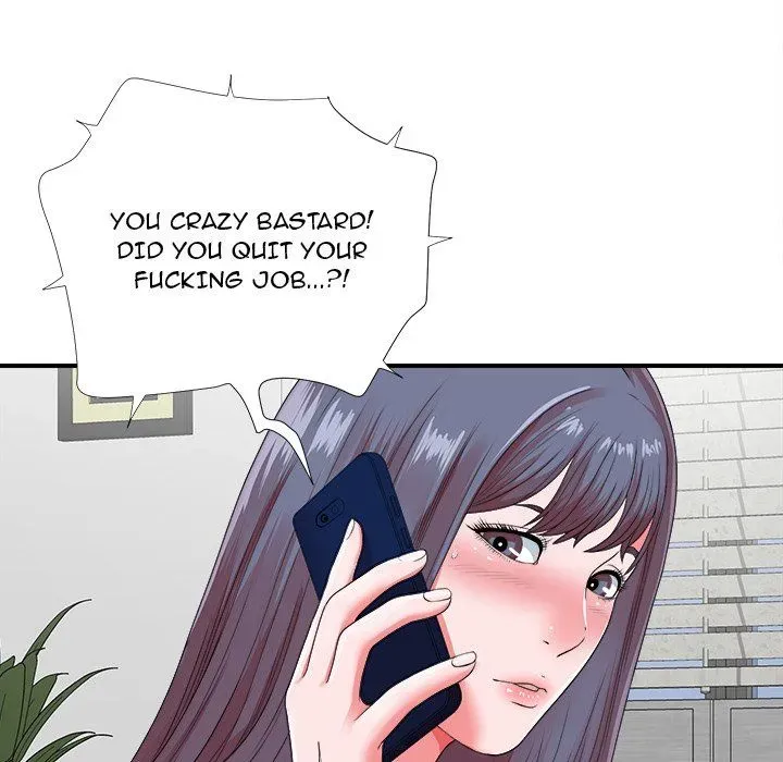 Read The Rookie chapter 10 image 103 on Lezhin