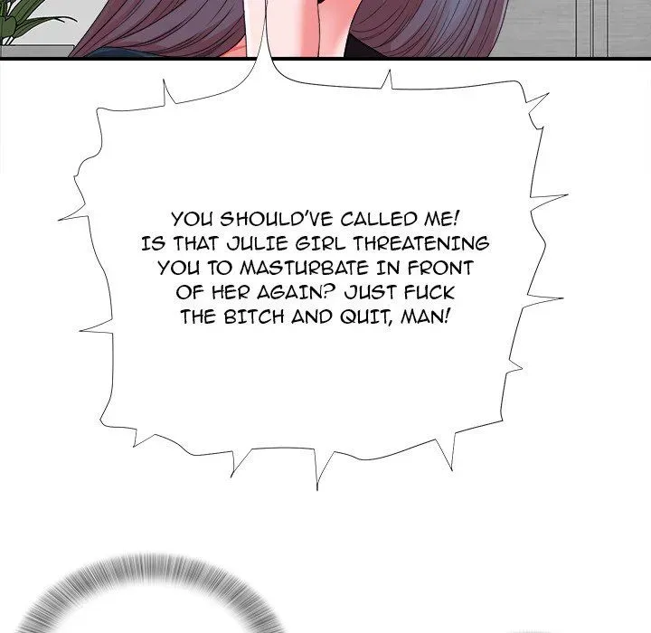 Read The Rookie chapter 10 image 104 on Lezhin