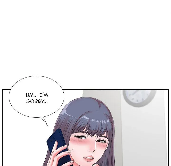 Read The Rookie chapter 10 image 106 on Lezhin