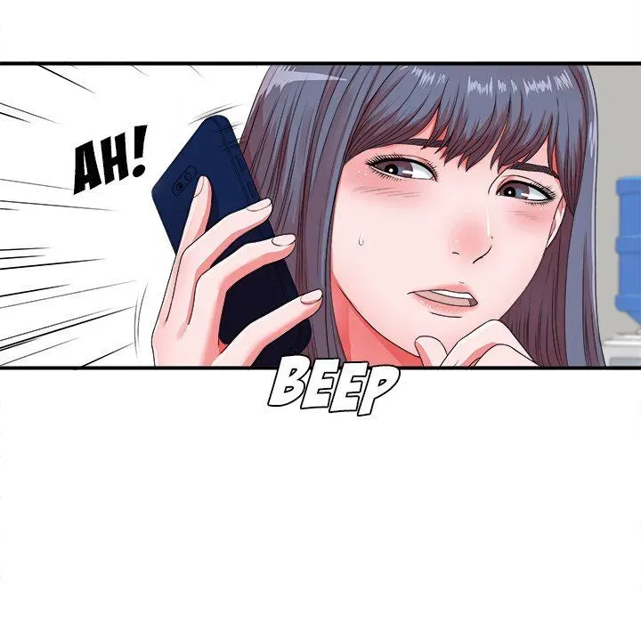 Read The Rookie chapter 10 image 108 on Lezhin