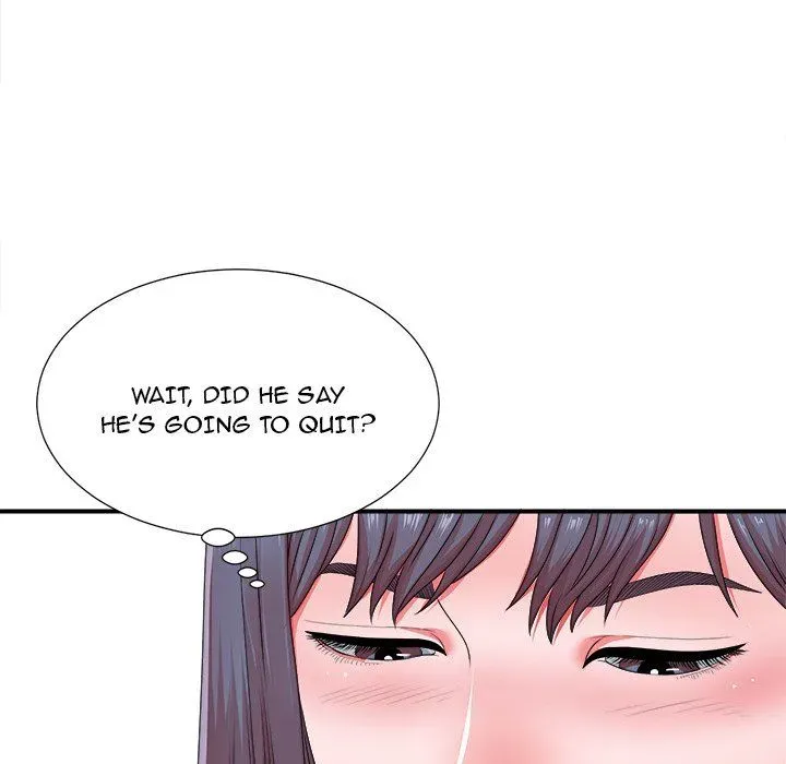 Read The Rookie chapter 10 image 110 on Lezhin