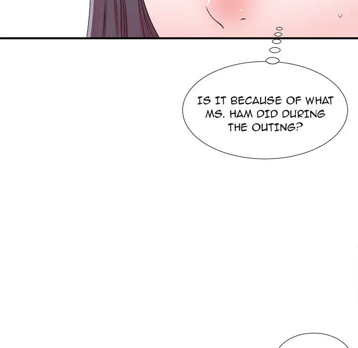 Read The Rookie chapter 10 image 111 on Lezhin