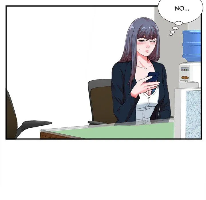 Read The Rookie chapter 10 image 112 on Lezhin