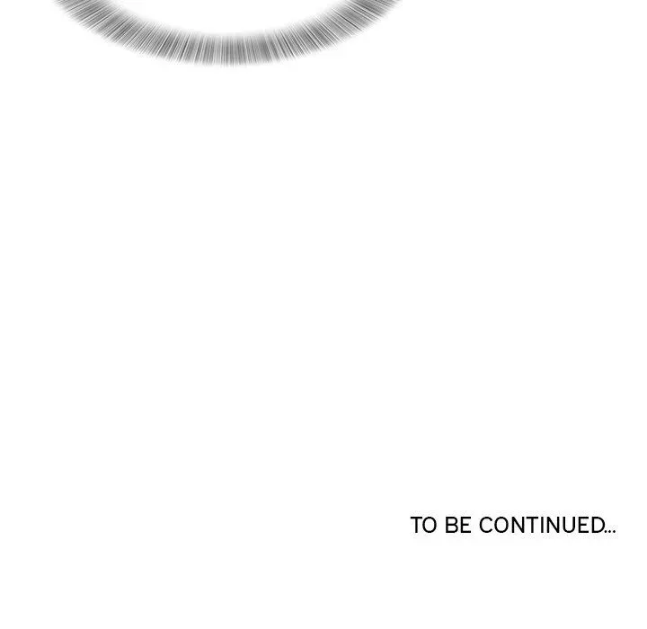 Read The Rookie chapter 10 image 114 on Lezhin