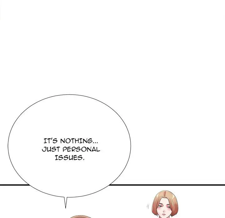 Read The Rookie chapter 10 image 12 on Lezhin
