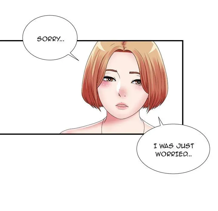 Read The Rookie chapter 10 image 14 on Lezhin