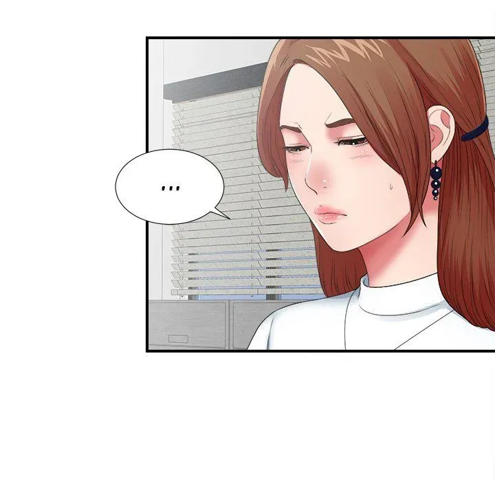 Read The Rookie chapter 10 image 15 on Lezhin