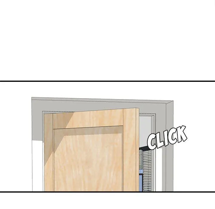 Read The Rookie chapter 10 image 16 on Lezhin