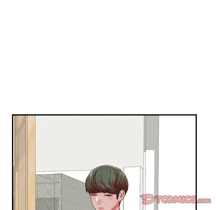 Read The Rookie chapter 10 image 17 on Lezhin