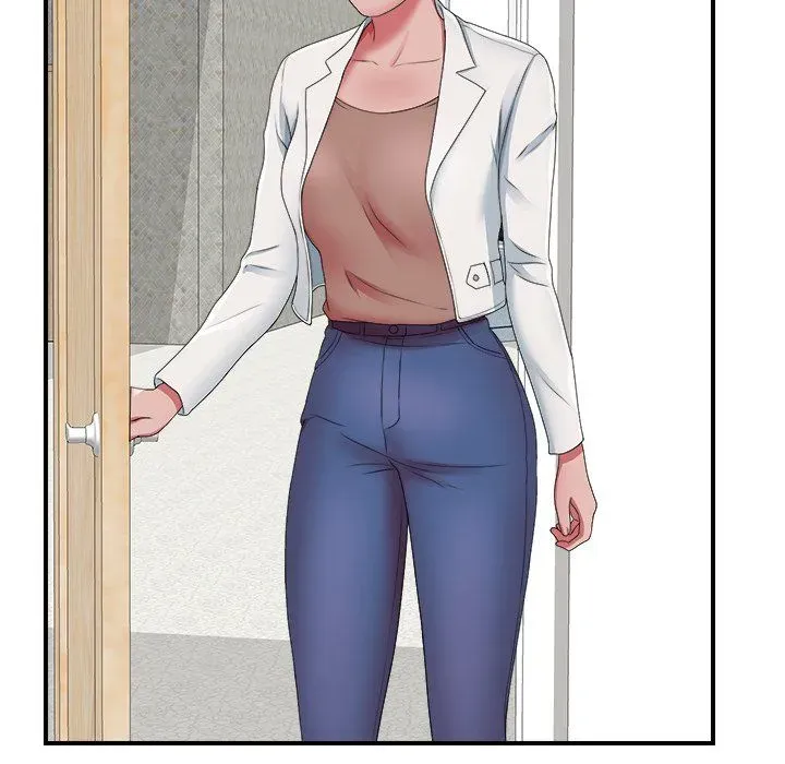 Read The Rookie chapter 10 image 18 on Lezhin