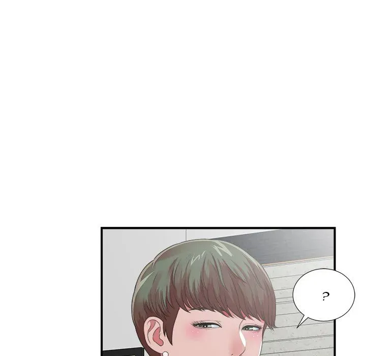 Read The Rookie chapter 10 image 19 on Lezhin